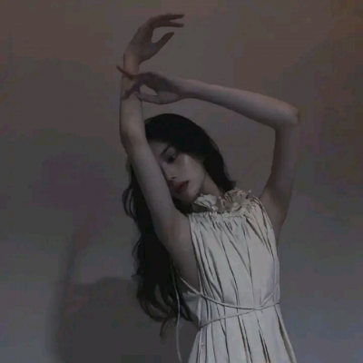 东京（明治维新后故事主要发生地） - 欧美电影中字在线观看 - 云端影视